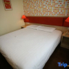 Отель Home Inn (Taiyuan North Street Beixiaoqiang), фото 19