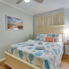 Отель Hilton Head Island Resort Condo - Steps to Beach!, фото 5
