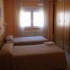 Отель Hostal Pereiriña, фото 2