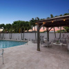 Отель Kasa Rio 5BD 3BA House Private Pool Ft Lauderdale, фото 25