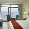 Отель Umhlanga Sands, фото 5