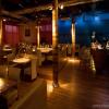 Отель Restaurant & Design Hotel Noem Arch, фото 9