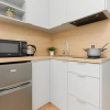 Отель Apartment Warsaw Mińska by Renters, фото 4
