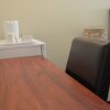 Отель Ellard Bed & Breakfast, фото 4