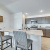 Отель Sunny Florida Escape w/ Pool Access, Patio & Grill, фото 9
