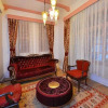 Отель C&H Hotels Türkevi, фото 7