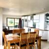 Отель Panoramic Views - House, фото 10