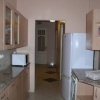 Отель Classic City Apartman, фото 11