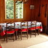 Отель Chalet Chapim, фото 9
