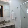Отель Pousada Villa Atlântica, фото 8