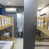 Отель O'Guest and Minihotel - Hostel, фото 10