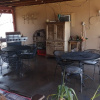 Отель coppersands motel & Rv inc, фото 6