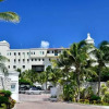 Отель Condominium Cancun, фото 1
