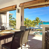 Отель Cape Point Beachfront Suites And Penthouses, фото 5