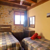 Отель Villa With 5 Bedrooms in La Guardia de Jaen, With Wonderful Mountain V, фото 5
