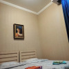Отель Guest house 1 bedroom 1 bathroom - Tbilisi, фото 26