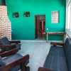 Отель The Bridge Hostel, фото 25