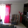 Отель Apartment With 2 Bedrooms in Buarcos, With Wonderful sea View, Balcony, фото 1