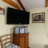 Отель Holiday Home Near the Oberhof ski Resort, фото 12
