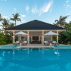 Отель Villa Akasa Segara, фото 11