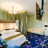 Отель White Swan Boutique Hotel, фото 3
