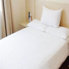 Отель Hanting Hotel, фото 7