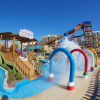 Отель Riviera Thermas Park - Caldas Tur, фото 7