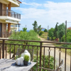 Отель Fibes Luxury Living 3rd - Mouries Halkidiki, фото 18