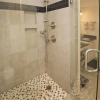Отель Coldstream Townhome 15, фото 9