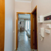 Отель Stellatos House, фото 12
