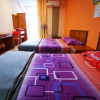 Отель Heng Ann Guest House, фото 13