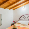 Отель House is Located on a Corner, фото 12