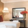 Отель Potch Manor Boutique Guest House, фото 24