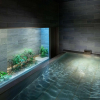 Отель DoubleTree by Hilton Kyoto Higashiyama, фото 11