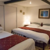 Отель Hedley Villa Guest House, фото 14