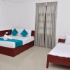 Отель Chrish Residence Negombo, фото 5