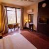 Отель Hunza Darbar Hotel, фото 8