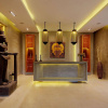 Отель Theary's Luxury Villa, фото 1
