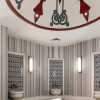 Отель Bonjur Hotel Thermal & Wellness Club, фото 20