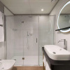 Отель Best Western Hotel Tritone, фото 10