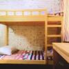Отель Xianyang Gudu International Youth Hostel, фото 22
