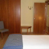 Отель Torre Monreal Hotel y Apartamentos, фото 2