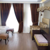 Отель Nar Sophia Sultan Hotel, фото 7