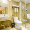 Отель City Comfort Inn Haikou East High Speed Railway Station, фото 5