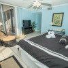 Отель Shoreline Towers 2074 - 2 Br Condo, фото 5