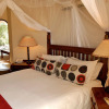 Отель Manyatta Rock Camp-Kwa Madwala Private Game Reserve, фото 4