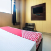Отель Capital O 38771 Hotel J7 International, фото 7