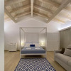 Отель Relais Gregorio, фото 2