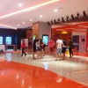 Отель Element Mall Homestay, фото 21