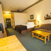 Отель Great Wolf Lodge Traverse City, фото 34